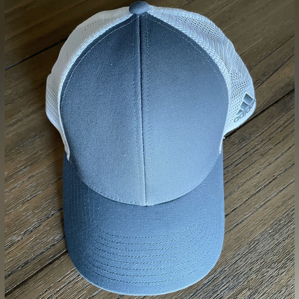 Adidas Adjustable Hat